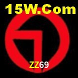 Jackpots e promoções na ZZ69