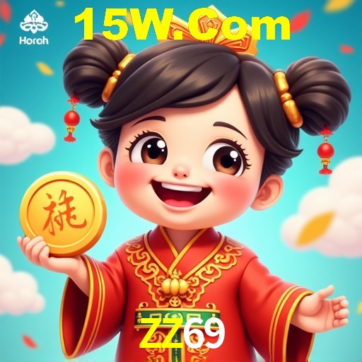 Download para Android e iOS na ZZ69