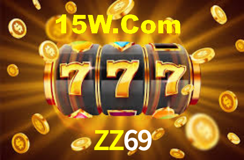 Download rápido e seguro na ZZ69